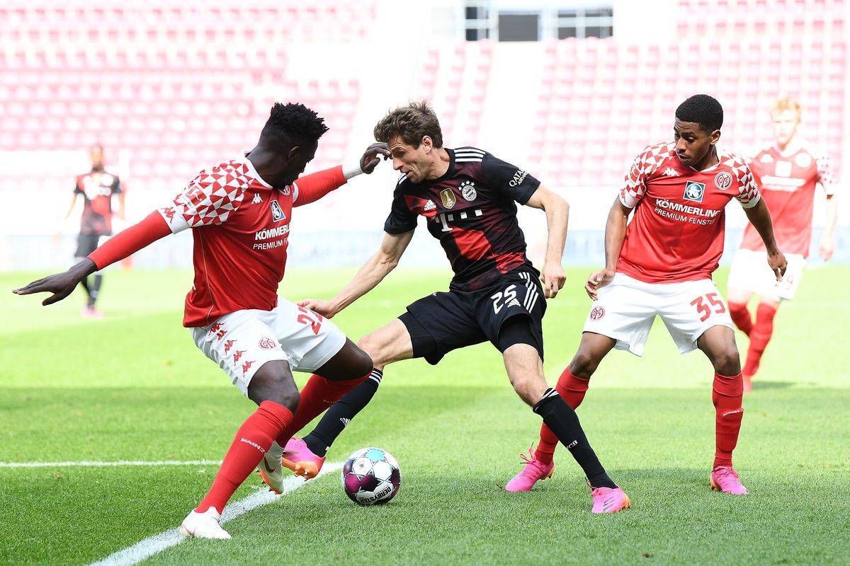 在这场关键 在这场关键