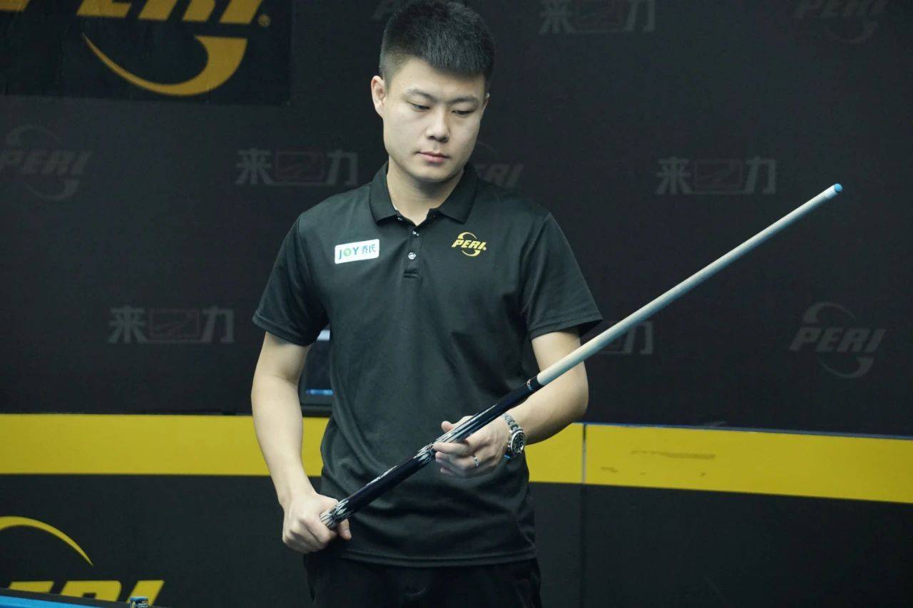 愈战愈勇 愈战愈勇