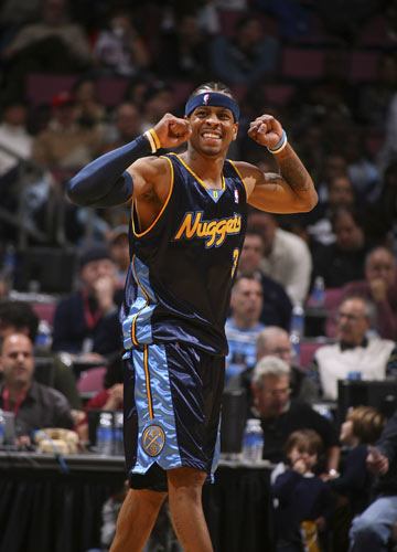 赛中的进步 赛中的进步