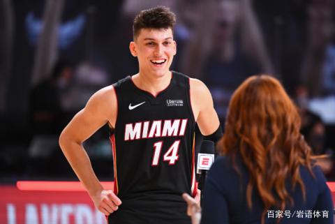 萨巴伦卡的 萨巴伦卡的