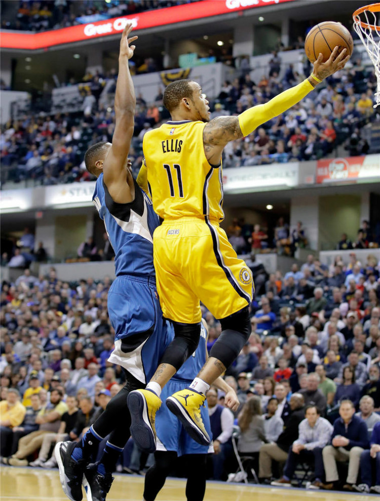 每一份努力 每一份努力