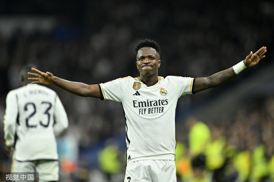 漫长赛季里 漫长赛季里