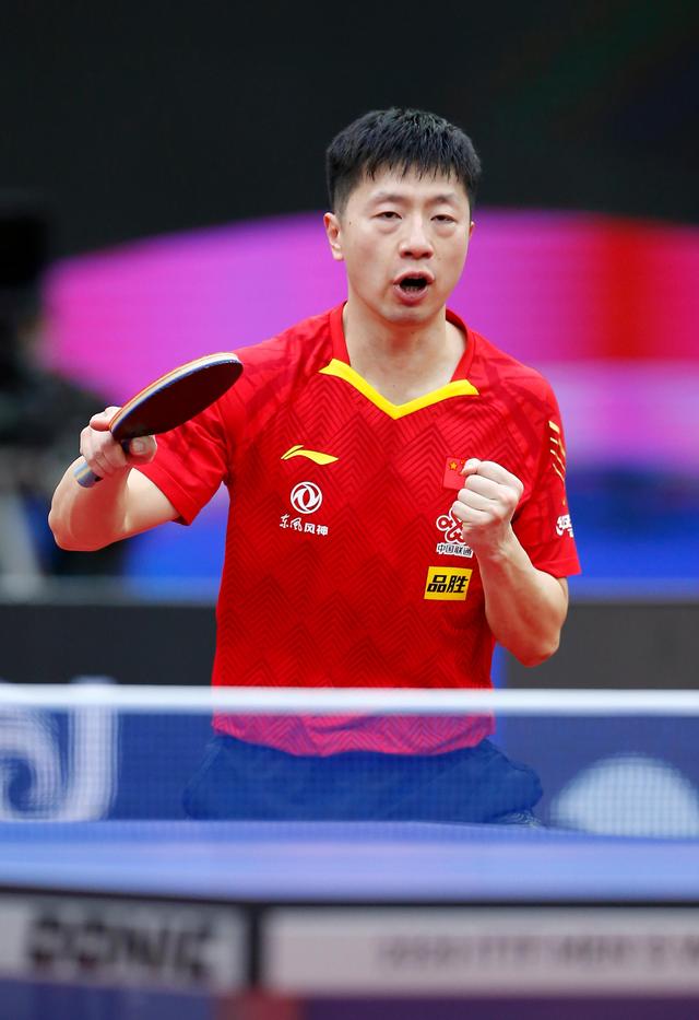 迎来了入选 迎来了入选