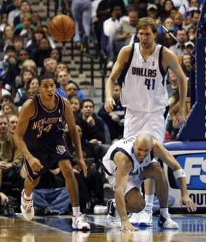 的成长与蜕 的成长与蜕