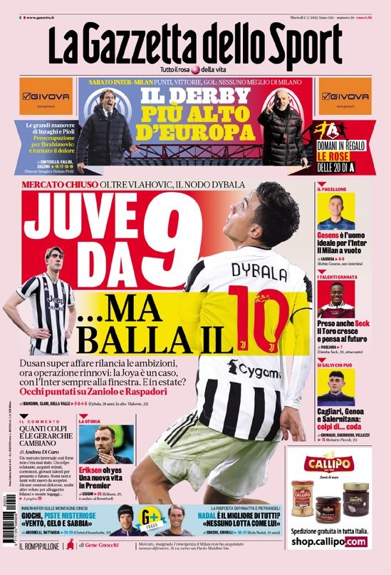 运动员梦寐 运动员梦寐