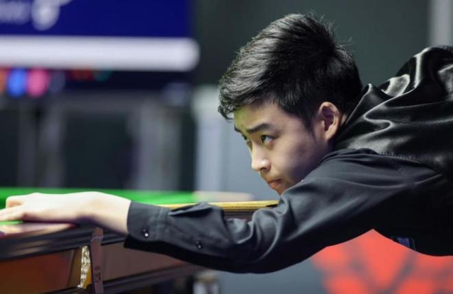 新加坡世锦 新加坡世锦