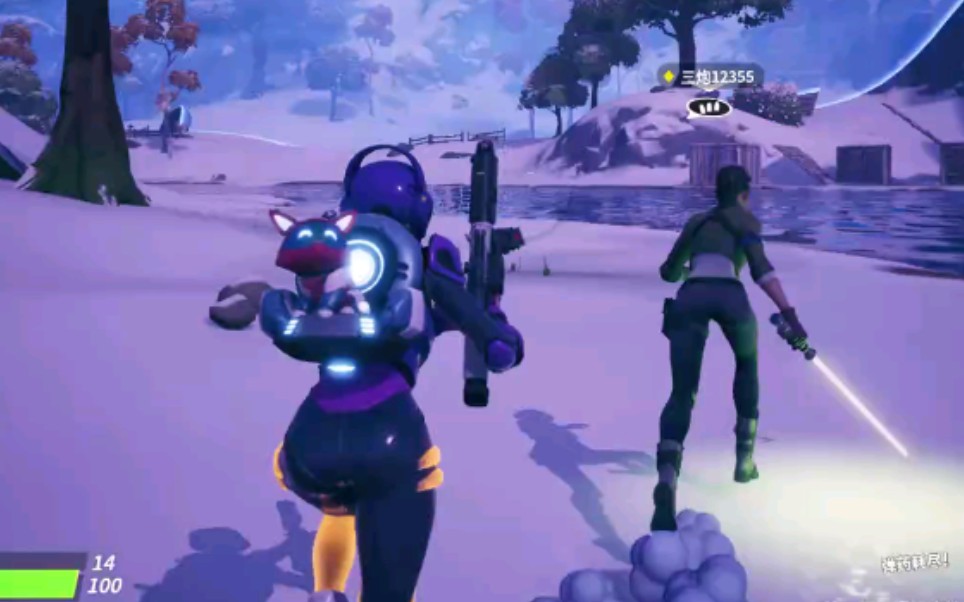 样的一场比 样的一场比