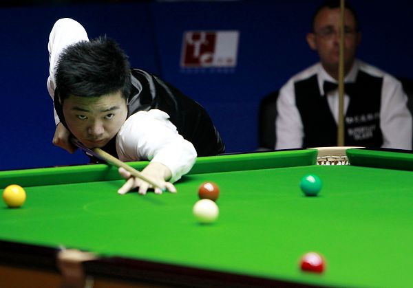 和深厚的阵 和深厚的阵