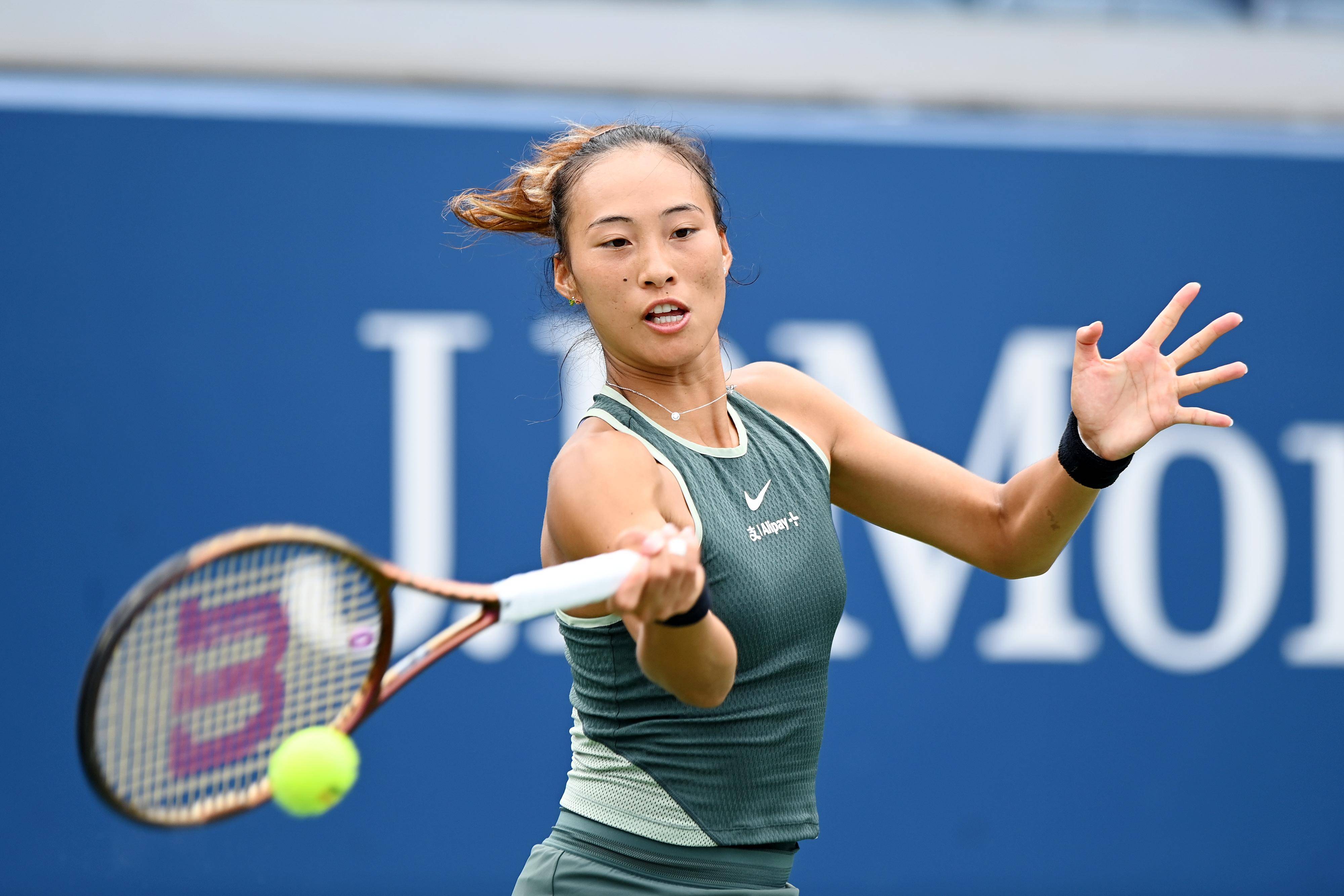 欧战较量 欧战较量