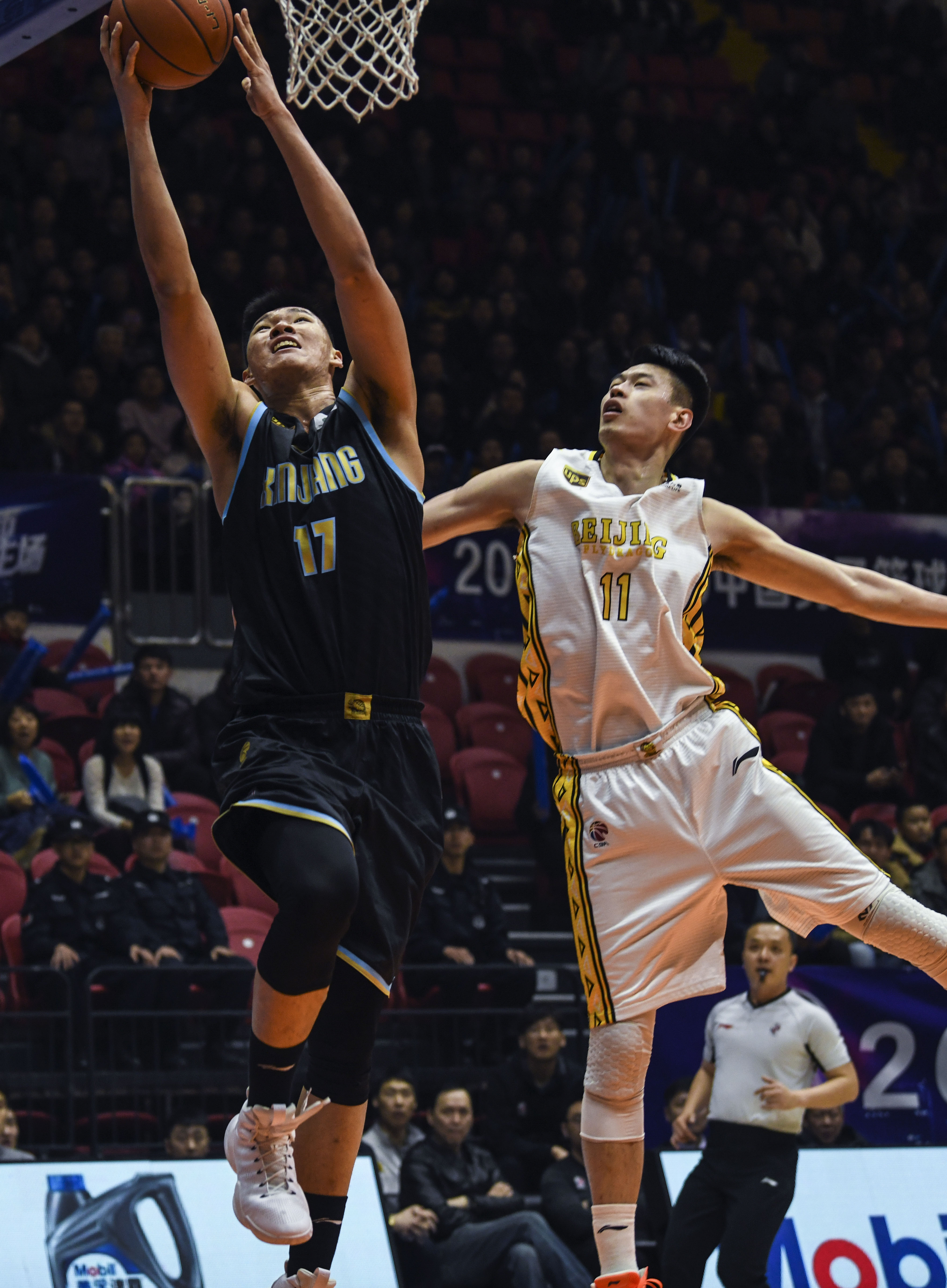 除了球员自 除了球员自