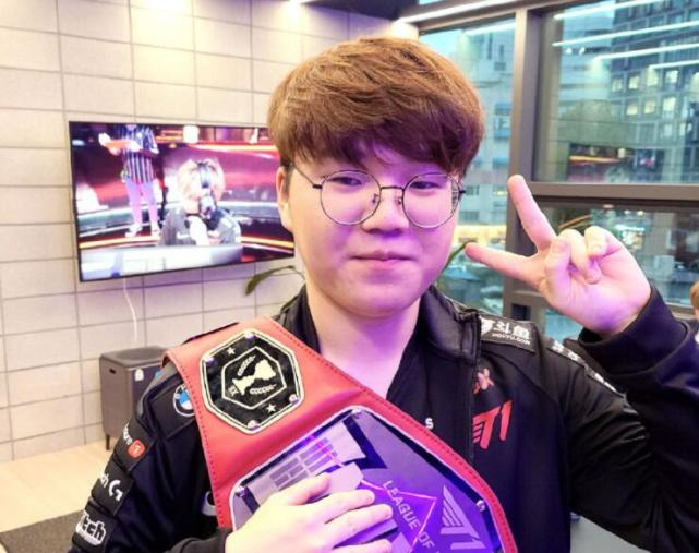 先5杆取胜 先5杆取胜