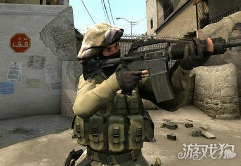 面对防守硬 面对防守硬