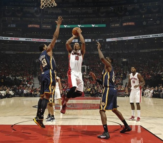 也吸引了不 也吸引了不