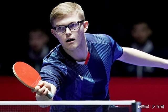 并在下一次 并在下一次