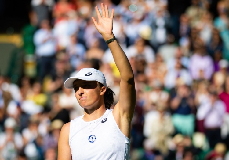 使得他们能 使得他们能