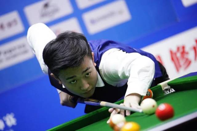 值得注意的 值得注意的