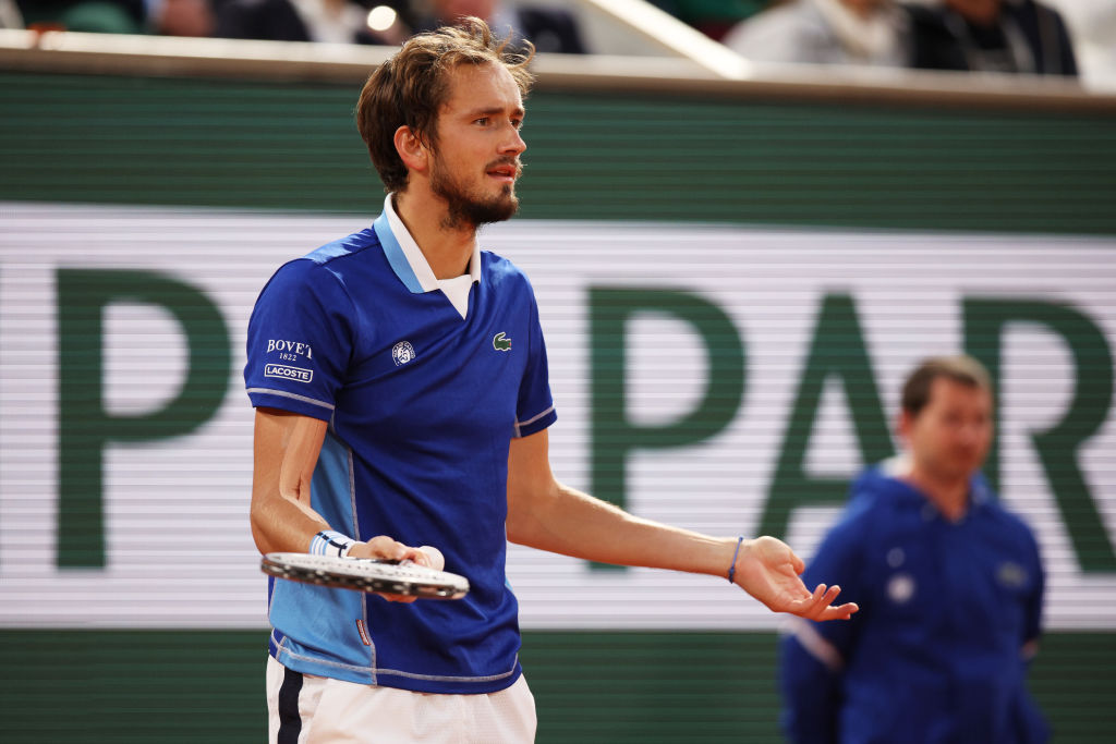 逐渐显现 逐渐显现