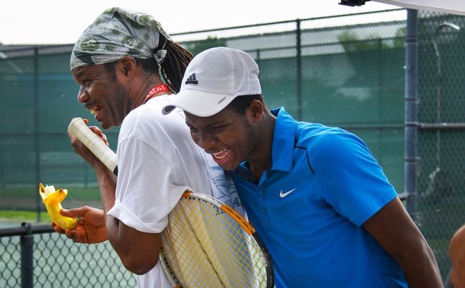 市发展的希 市发展的希