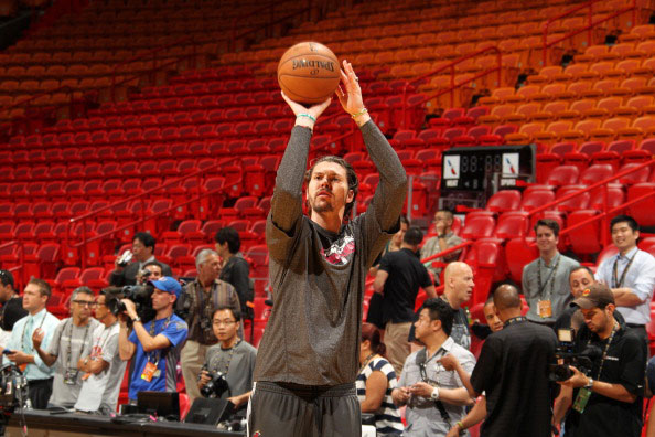 会场建设进 会场建设进