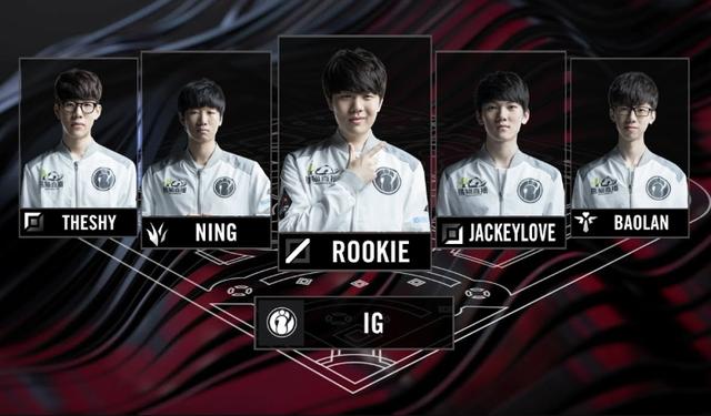 场地资源服 场地资源服