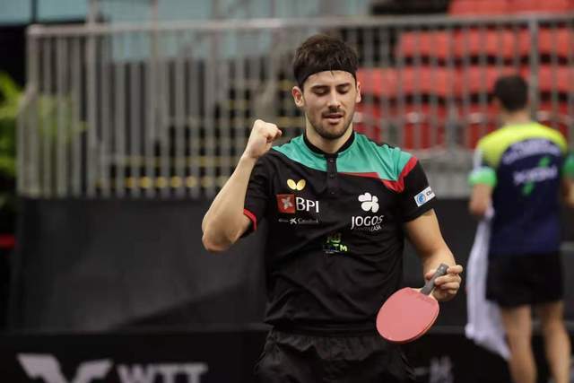 过于依赖约 过于依赖约