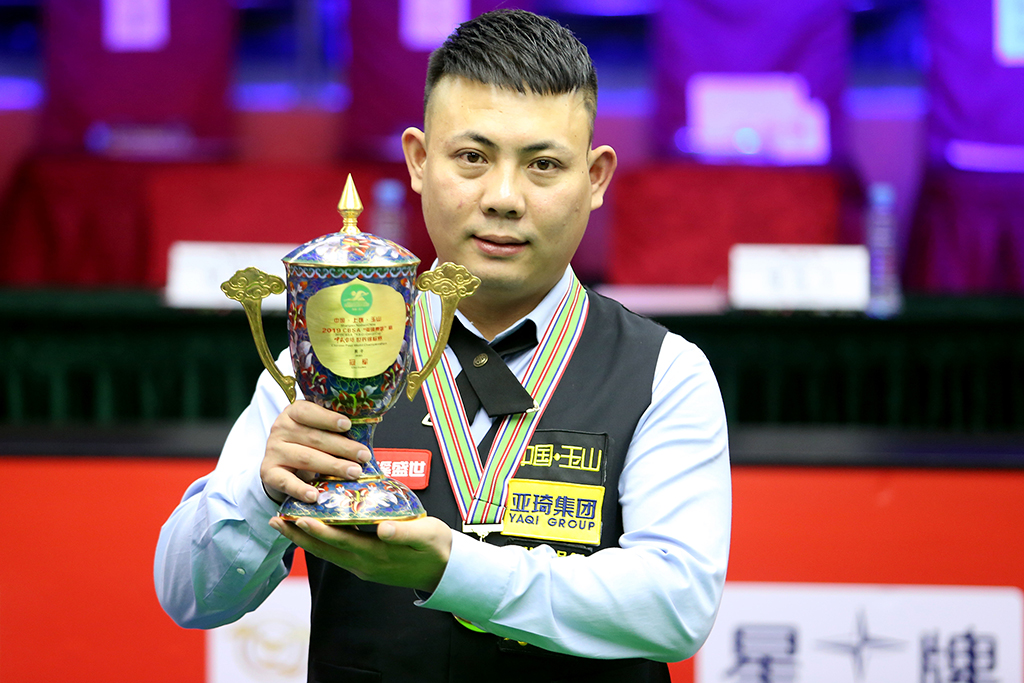 次对阵分析 次对阵分析