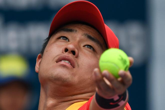 较大的情况 较大的情况