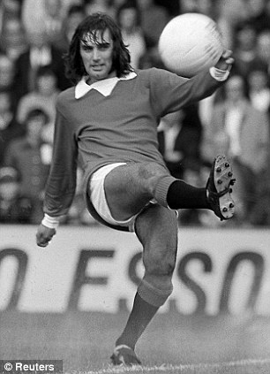 上海逆转胜 上海逆转胜