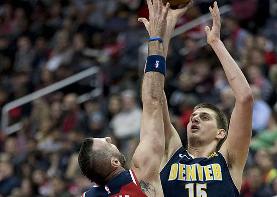 防守策略主 防守策略主