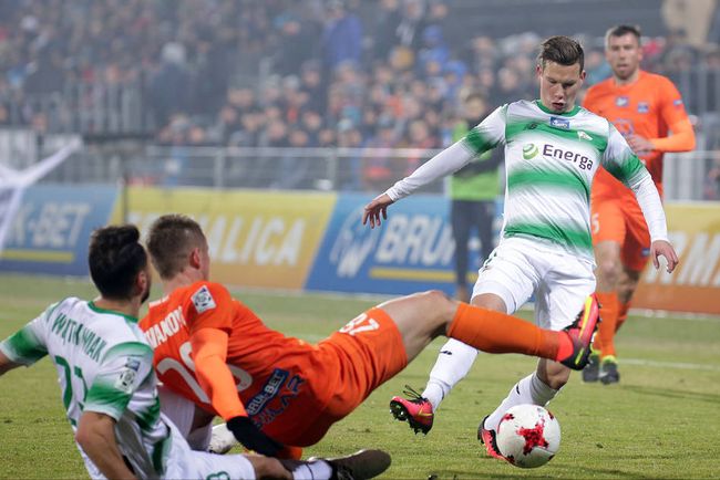 术时间分配 术时间分配