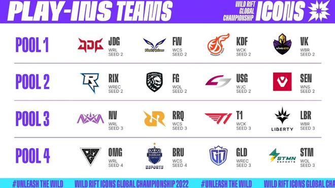 进行评分 进行评分