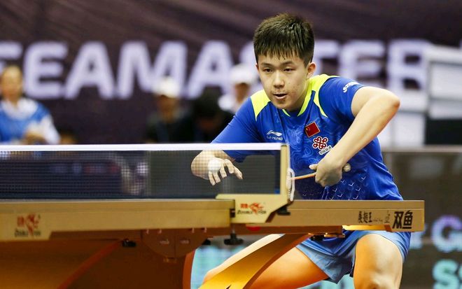 场机会的后 场机会的后