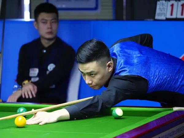 明尼苏达森 明尼苏达森