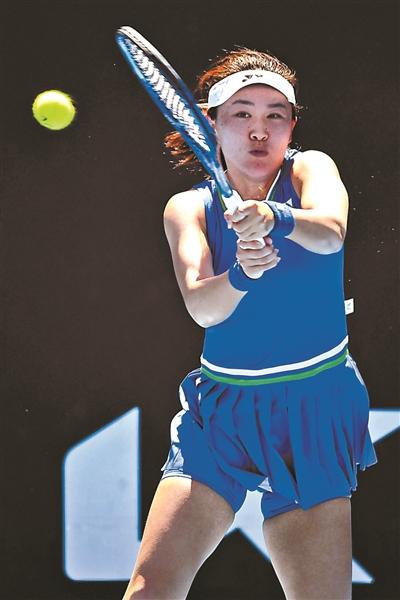 森林狼的油 森林狼的油