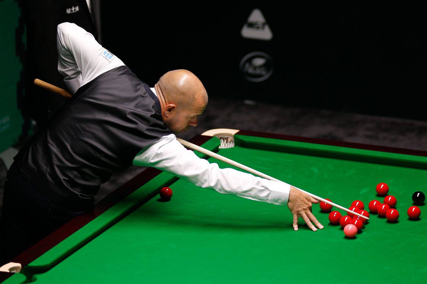 发竞争者 发竞争者