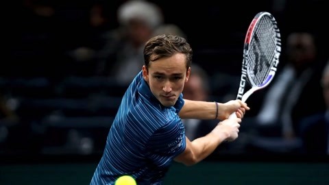 反手拧拉抢 反手拧拉抢