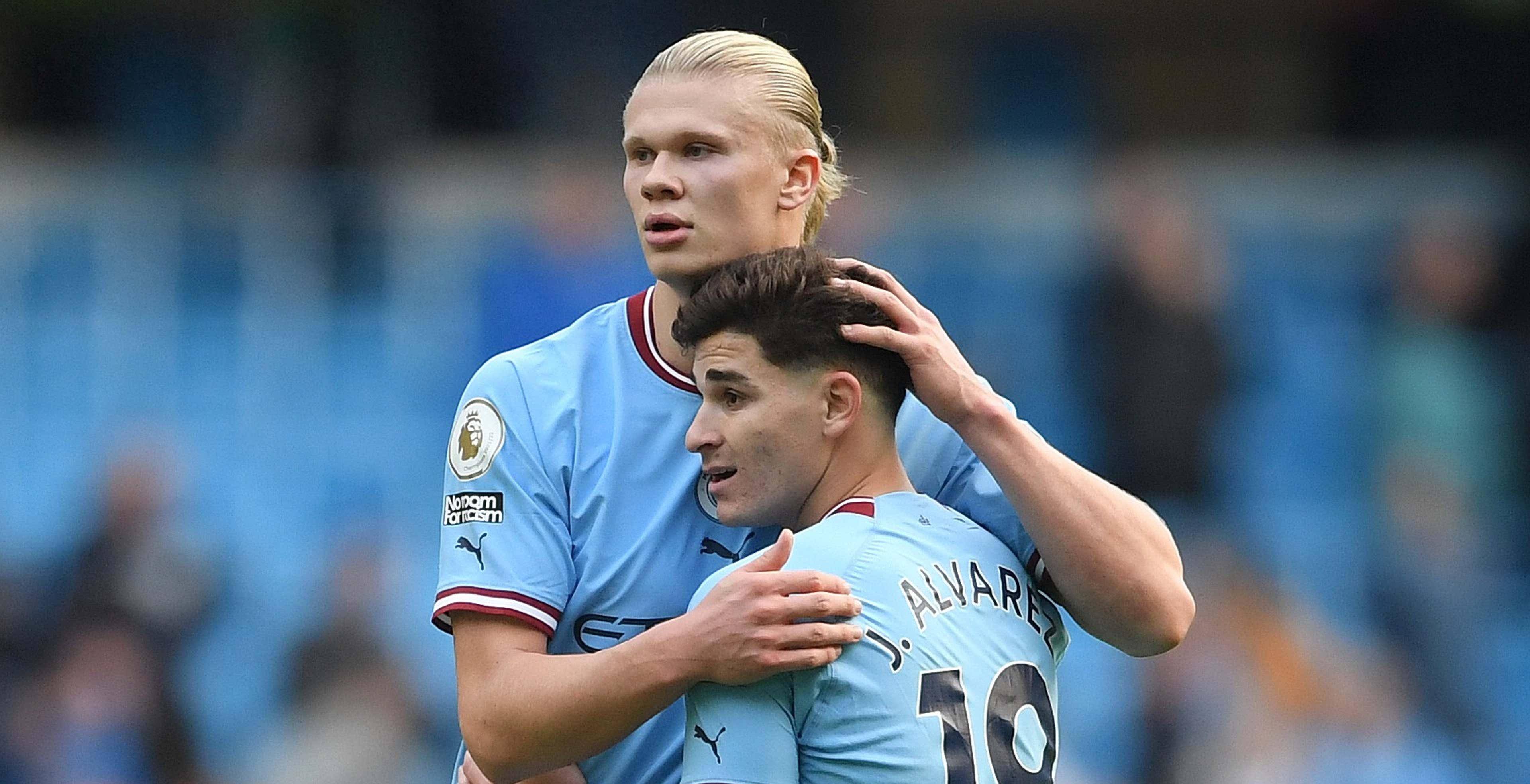 杜兰特已与 杜兰特已与