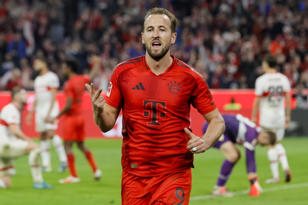 较低薪资签 较低薪资签