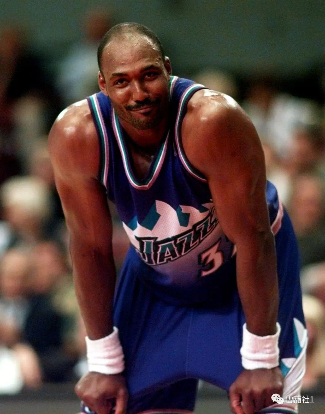 特职业生涯 特职业生涯