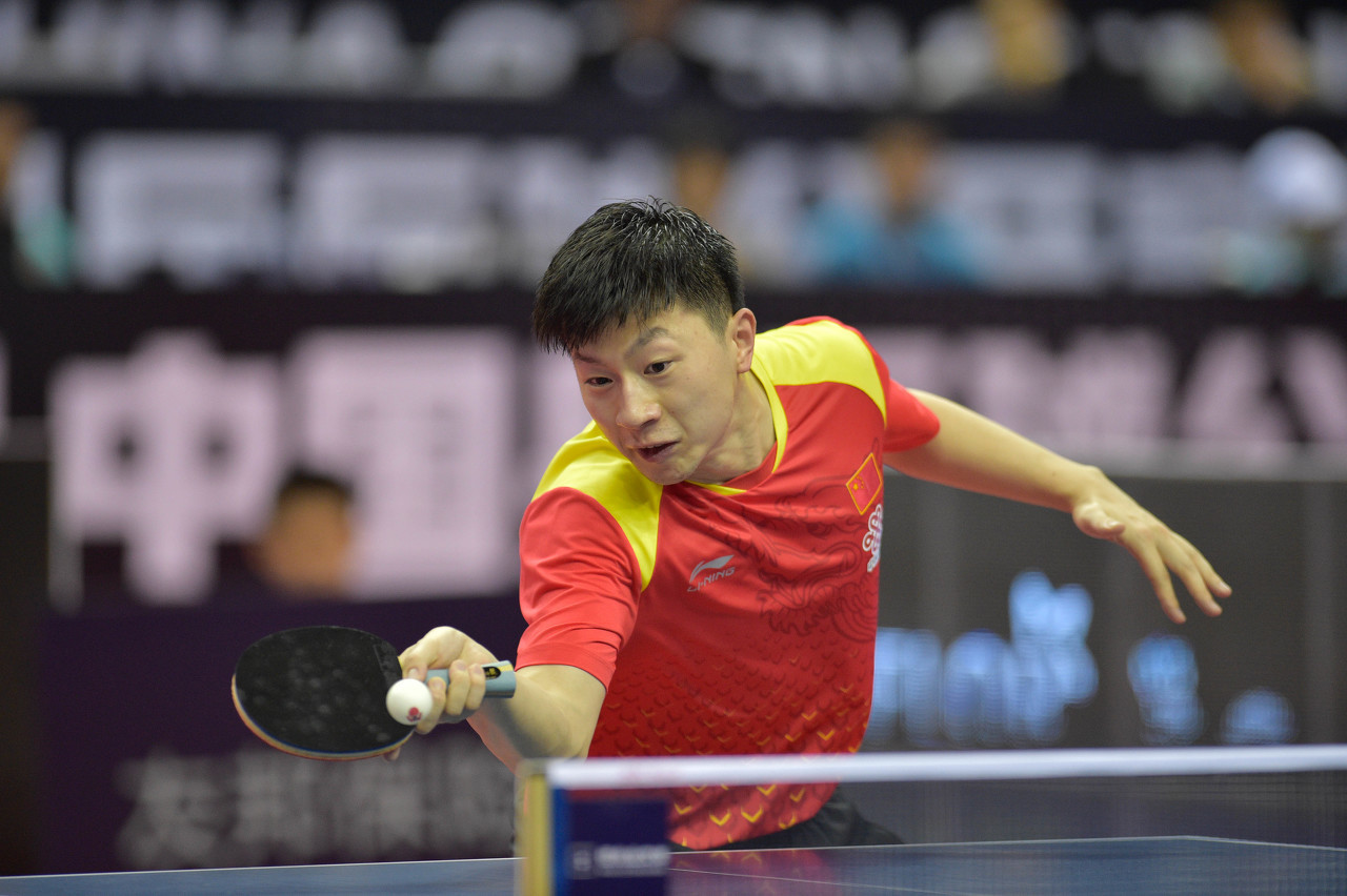 够拿到顶薪 够拿到顶薪