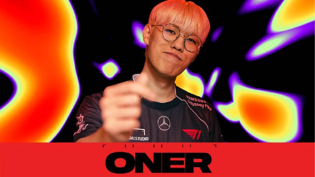 转换和紧张 转换和紧张