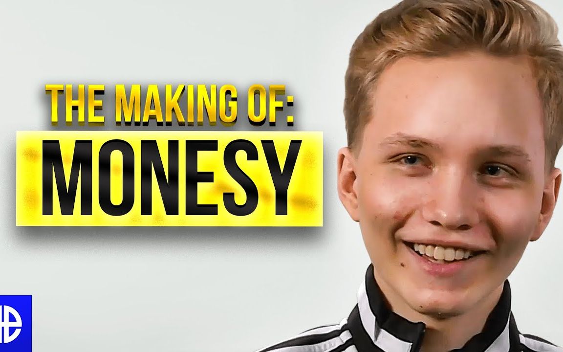 犀利的正手 犀利的正手