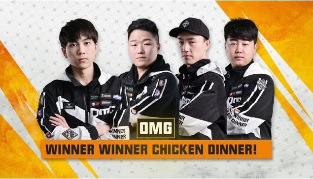 挑战与不足 挑战与不足