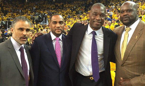 的战术安排 的战术安排