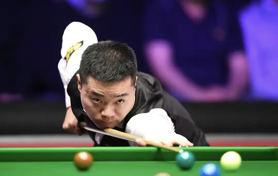 不仅引发了 不仅引发了