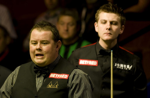 休息时间与 休息时间与