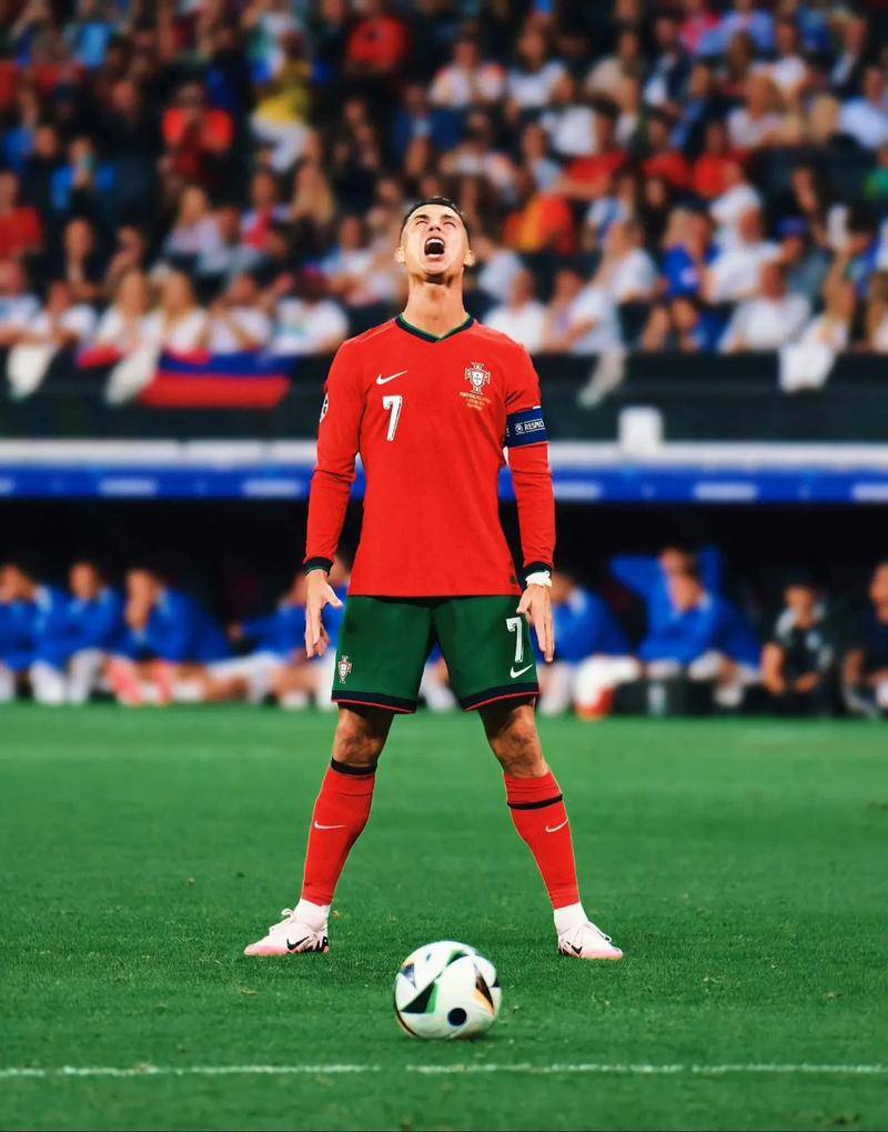 往被年轻球 往被年轻球