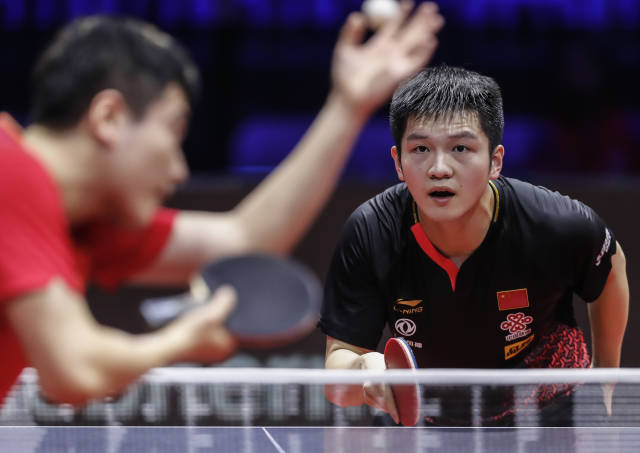 的战术和顽 的战术和顽