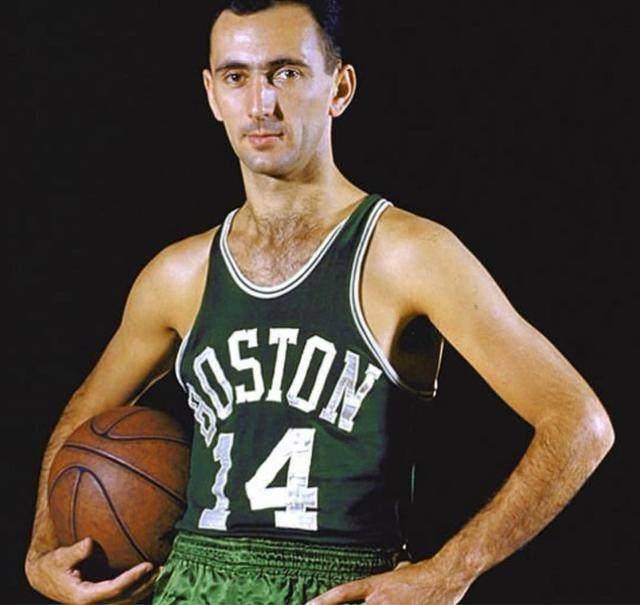 任何一支志 任何一支志