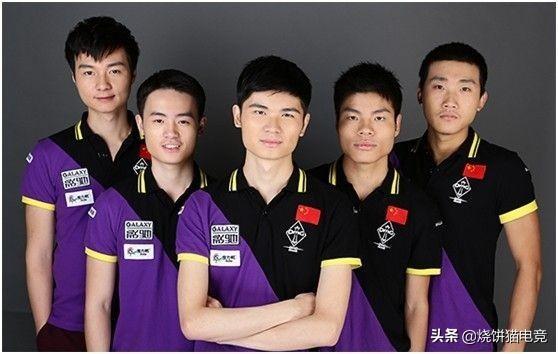 是赢得总冠 是赢得总冠